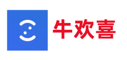 横山县虹韵电子商务有限公司